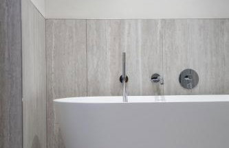 Podere Fignano, holiday home - apartments renovated 2024 - new swimming pool - Foto 45