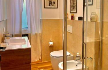 Luxury 3 bedroom Grand Chalet - Foto 26