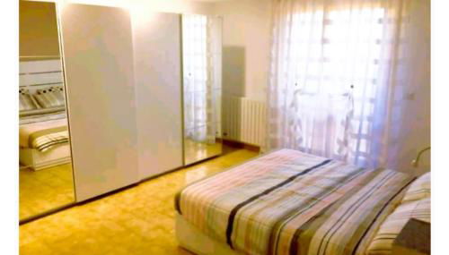 Orchidea - Casa Casoni - Foto 3, wardrobe