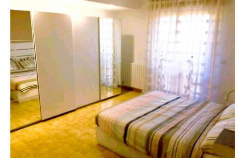 Orchidea - Casa Casoni - Foto 3