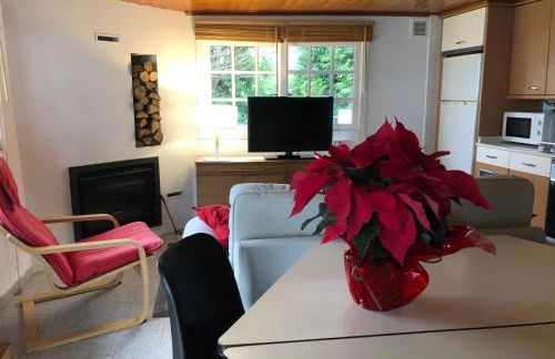 Casa La Finca - Foto 7