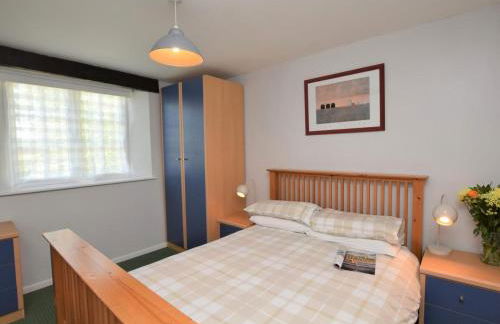 2 Bed in Newchurch oc-ic092 - Foto 7