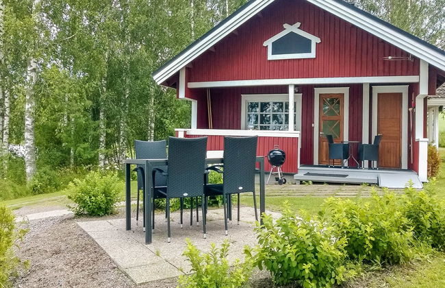 Peltosirkku - Foto 1