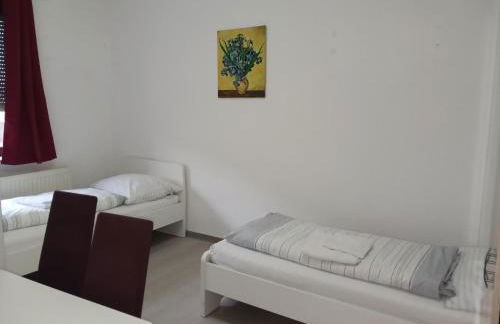 Adasflats Goose - Foto 35