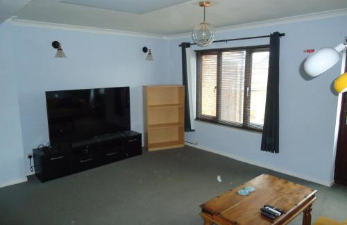 3 bedroom house, Market Deeping -nr Peterborough, Stamford, Spalding - Foto 6