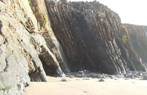 Casalmograve beach house - Foto 9