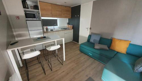 Campingland Ostsee - Foto 3