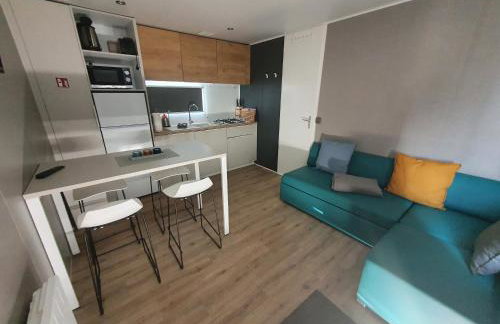 Campingland Ostsee - Photo 4