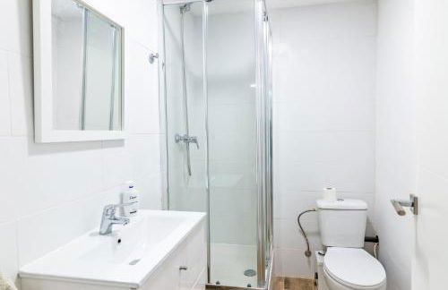 Villa Alegría - Option of Heated Pool - Sleeps 8 - Photo 27