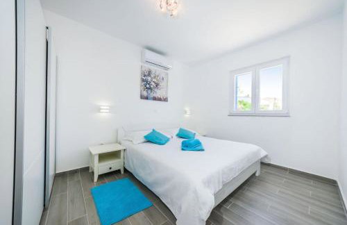 Villa Nika - Photo 45