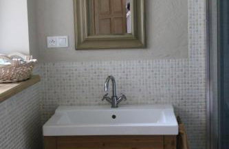 Całoroczny dom wakacyjny Kotkowo 93 - Photo 24