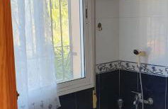 Cresta Azul - Foto 63