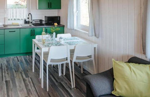 Amazing Home In Laliki - Foto 19