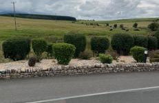 Luxury Lake District Holiday Lodge-Sleeps 4 - Foto 52