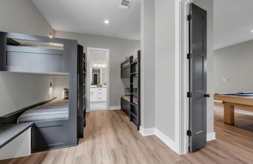 The High Life with Concierge Services - Foto 45