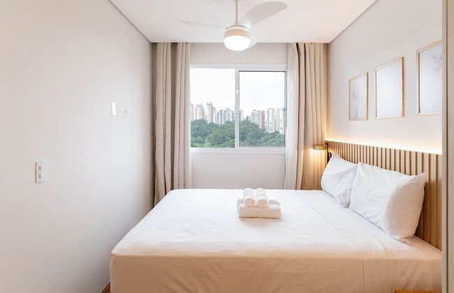 Studio Laguna - Foto 13