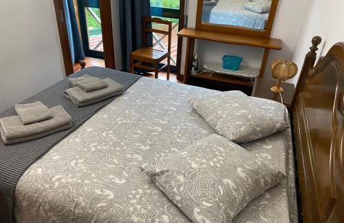 Gerês River - Apartamento na Natureza - Foto 64