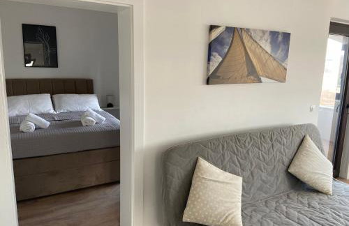 Apartments Mima - Foto 43