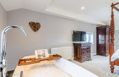 1 Bed in Harrogate oc-79400 - Photo 11