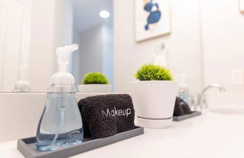 Auburn Family Oasis 3 Bedrooms 3 Bathrooms - Foto 29