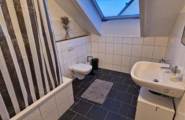 Apartments in der nähe BayArena LEV01 - Foto 46