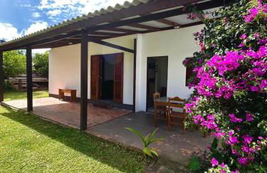 Casa perto da praia - Norte da Ilha - Foto 15