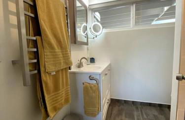 Sunrize Destinations - Newly renovated Mesa Studio - Photo 7