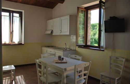 Agriturismo Eutopia - Foto 66