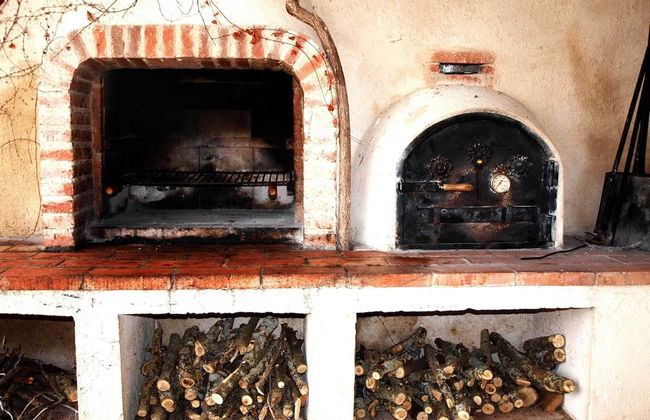 El Bulin de Cubillo - Foto 59