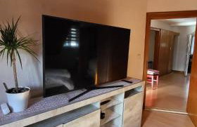 Ela Vital Ferienwohnung - Foto 8