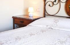 Spacious apartment in Tavernes de la Valldigna with sea view - Foto 10
