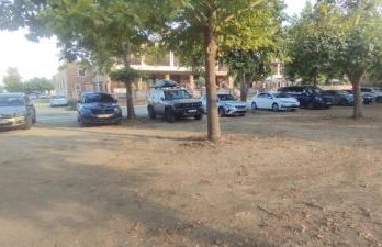 Porto Fino - Foto 39