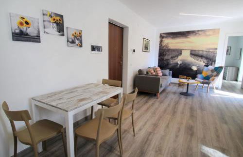 Apartment Tucano by Interhome - Foto 4