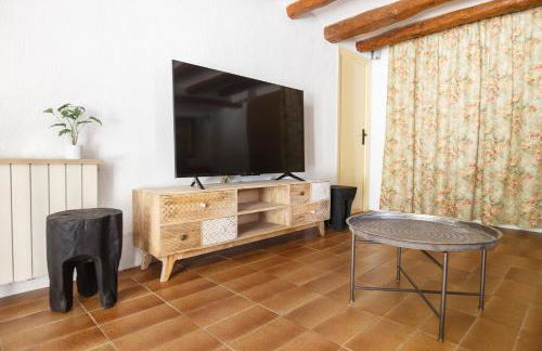 Casa Montserrat Ruralvilla - Foto 12