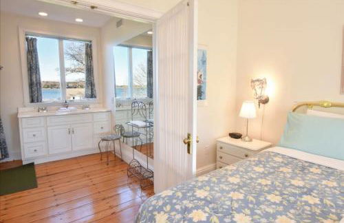 Ocean Views New A C Dog Welcome - Foto 8