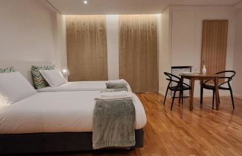 ALMARELA apartments - Foto 106