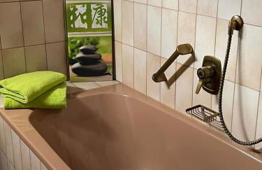 Ferienwohnung Reblandblick - Foto 11