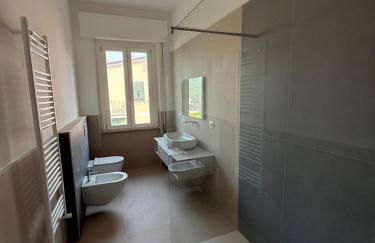 Ampio appartamento fino a 6 persone sulle colline della Spezia, vista panoramica sul Golfo - 10 minuti dal centro città 16 da Sarzana e Lerici - Photo 5