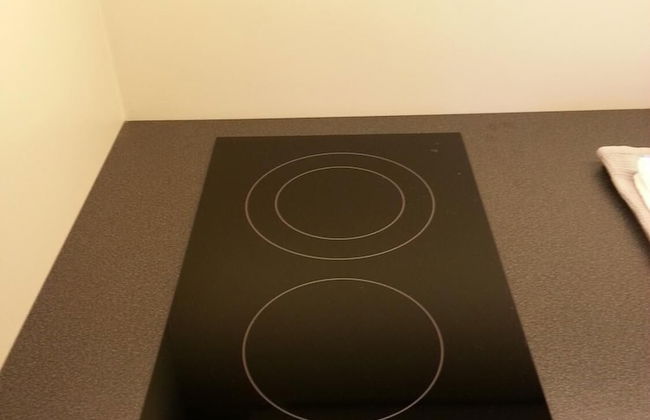 Díma Studio Apartments - Foto 21