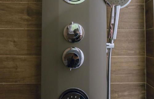 Quiet Garden -Costanza 4 - Foto 28