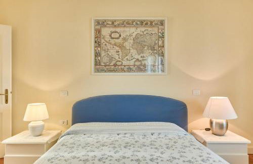 Villa Ardea - Foto 39