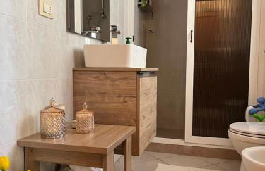 Casa Da Cicia - Foto 11