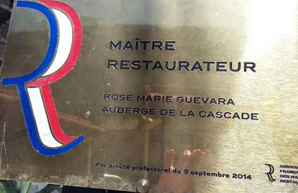 LA PETITE MAISON D'ARNAL - Foto 33