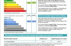 Victoria’s Dream - Foto 12