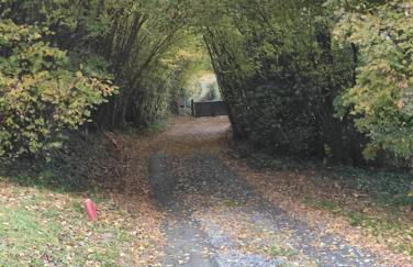 Les Délices de la Vie - Foto 27