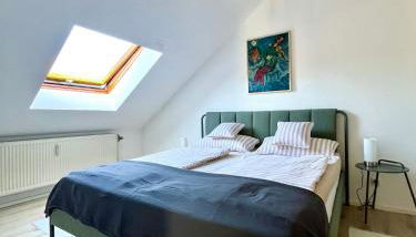 Zieleckblick - Foto 3