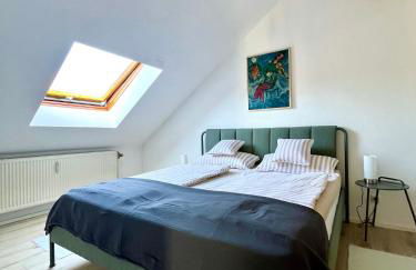 Zieleckblick - Foto 3