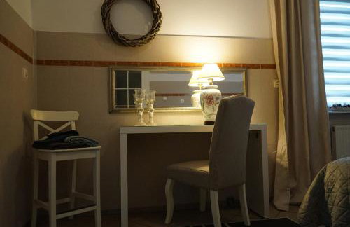 Thula - Apartment in Villa Ambrosian - Foto 21