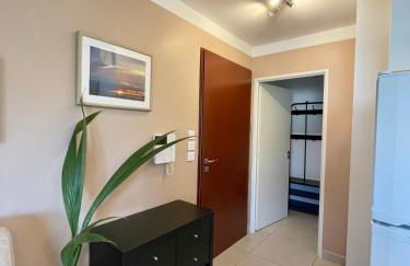 le verger des naiades - Foto 56