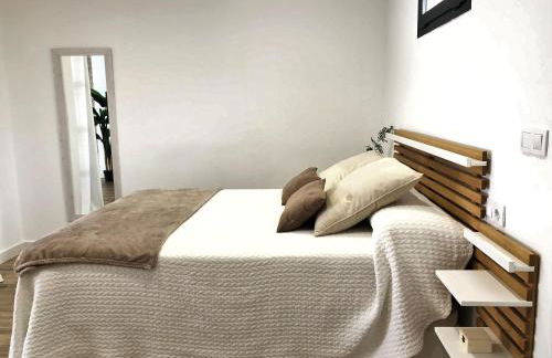 Vivienda Turística Jaén Interior PARKING GRATUITO - Foto 13